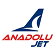 Anadolu Jet